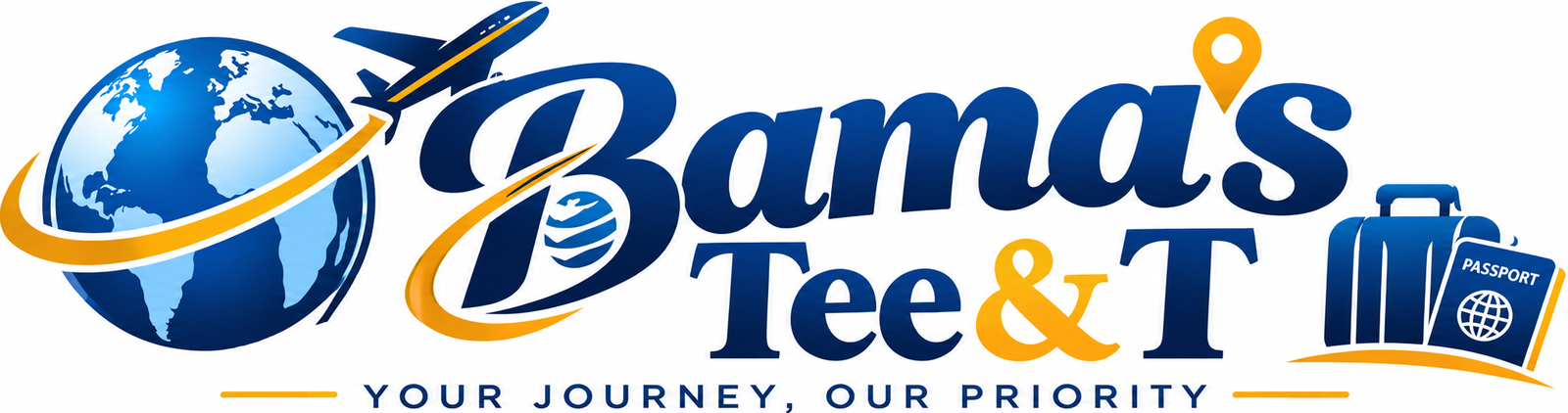 bamasteeandt.com